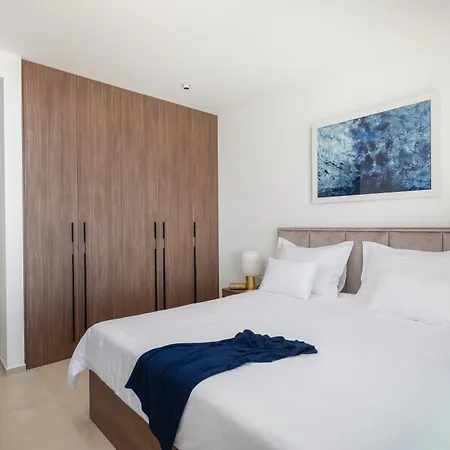 Villa Luxury Bay Of Split With Pool *