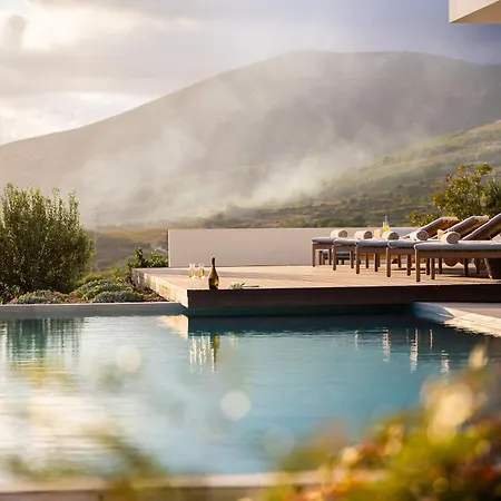Luxury Bay Of Split With Pool * Kastel Stari